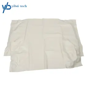 Yibei-tech Yi214179t Complete Front Seat Covers Golf Cart For Ezgo Txt 1995 1996 97 98 99 2010-2013