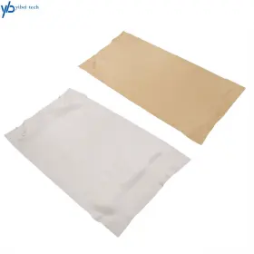 Yibei-tech Yi214200t Front Seat Covers For Golf Cart Club Car Precedent Tan Multicolor Faux Leather
