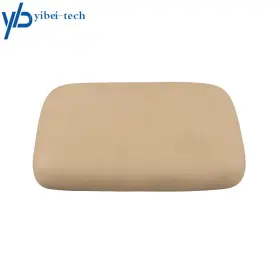 Yibei-tech Yi230944t Buff Seat Back Assembly Fit For Club Car Ds 1979 1980-1998 1999 Golf Cart Yibei-tech Yi230944t Buff Seat Back Assembly Fit For Club Car Ds 1979 1980-1998 1999 Golf Cart