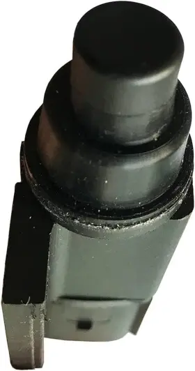 Yida 445049273283 Dr.acces Golf Cart Accelerator Pedal Switch For Ezgo Rxv Oem# 612889 Yida 445049273283 Dr.acces Golf Cart Accelerator Pedal Switch For Ezgo Rxv Oem# 612889