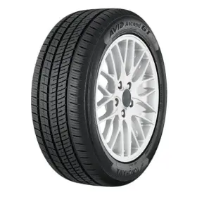 32703 YOKOHAMA Avid Ascend Gt Passenger Tire 32703 YOKOHAMA Avid Ascend Gt Passenger Tire