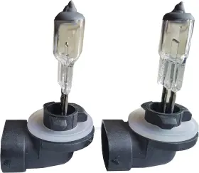 Yourui 313108887849 Dr.acces Club Car Golf Halogen Headlight Bulb Fits Ezgo 12v37 Watt Yourui 313108887849 Dr.acces Club Car Golf Halogen Headlight Bulb Fits Ezgo 12v37 Watt