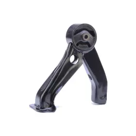 Zgywautoparts Zgywam0 Rear Engine Mount - Motor Automotive Replacement Mou
