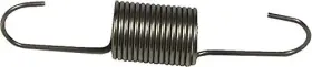 Zqgsm Bcc6582 Club Car Carburetor/throttle Return Spring Ds Gas Golf Cart 1981-95