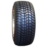Red Hawk Tir-359 Tire Low Profile, 205/50-10 Dot, 4 Ply Golf Carts. Fixed Price $80.77.