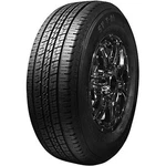 4 New Advanta Svt-01 - P225/55r19 Tires 2255519 225 55 19. Fixed Price $773.12.