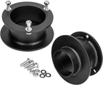 3" Leveling Lift Kit For Ram 2500 3500, 3 Inch Front. Fixed Price $77.66.