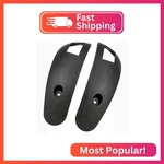 Drive Up Club Car Precedent Front Canopy Support Cover 2004-up Passenger And Dri. Fixed Price $16.94.