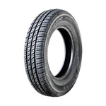 Petlas Elegant Pt311 Summer 165/80r15 87t Passenger Tire. Fixed Price $64.39.