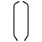 Yamaha G29 Drive Golf Cart 2007-2016 Front Strut Support Set Jw1-k8312-00-00. Fixed Price $187.95.