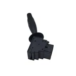 Turn Signal Stalk For Icon Golf Cart. Fixed Price $39.99.