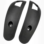 Club Car Precedent Front Canopy Support Cover 2004-up And 2018-up Tempo. Fixed Price $19.99.