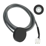 Speed Sensor Pds Kit With Magnet, Fits Ezgo Electric Golf Cart. Fixed Price $42.75.