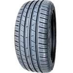Tire Iris Sefar 205/65r15 94v. Fixed Price $69.99.