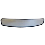 Universal Rear View Ski Mirror - Convex For Golf Cart. Fixed Price $31.99.