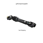Lower Steering Shaft For Icon Golf Cart I20, I20u, I20l, I40, I40f, I40l, I60, I. Fixed Price $89.99.