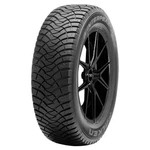 Falken Winterpeak F-ice 1 Winter 235/65r18 110t Xl Passenger Tire. Fixed Price $241.86.