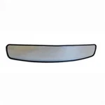 180 Degree Golf Cart Rear View Convex Mirror. Fixed Price $47.77.