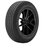 P225/60r17 Yokohama Geolandar G91 98h Sl Black Wall Tire. Fixed Price $270.99.