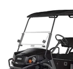 Buggies Unlimited Ezgo Express S6/l6 Golf Cart Folding Windshield Compatibl.... Fixed Price $181.73.
