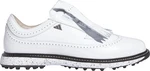 Adidas Mc87 Boa Golf Shoes Men's Spikeless Waterproof Leather Pick Size Ih4819 V. Fixed Price $59.99.