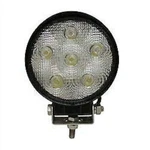 Parts Direct 4.5" Golf Cart Led Utility Spotlight. Fixed Price $72.55.
