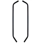 Parts Direct Yamaha Drive Golf Cart Front Top Strut. Fixed Price $145.94.