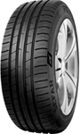 4 New Iris Sefar - P205/65r15 Tires 2056515 205 65 15. Fixed Price $280.64.
