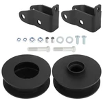Scitoo Lift Kit 2.5" Rear, Rear Shock Bracket Leveling Fit 2014-2022.... Fixed Price $93.98.