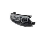 For Golf Icon Cart :i20 I20u I40 I20l Passenger Side (right) Front Headlight. Fixed Price $169.49.