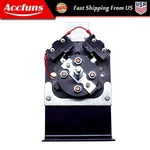 For Ezgo Golf Cart 1994 - Up 36v Heavy Duty Forward & Reverse Switch 70578-g01. Fixed Price $57.78.