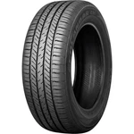Tire Yokohama Geolandar G91f (oe) P225/60r17 2256017 225/60/17 98h All Season. Fixed Price $263.99.
