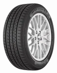 1 New Yokohama Avid Ascend Gt 91h 65k-mile Tire 1956515,195/65/15,19565r15. Fixed Price $115.99.