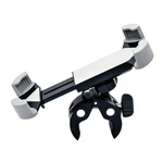 Proactive Sports Universal Phone Mount 360 Rotation For Golf Push Carts. Fixed Price $25.19.