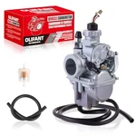 Oilfant Carburetor For Yamaha Ttr 125 2000-2007 Ttr125 Ttr125l Ttr125e Ttr125le. Fixed Price $38.87.
