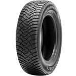Tire Falken Winterpeak F-ice1 235/65r18 110t Xl Snow Winter. Fixed Price $202.99.