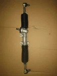 New Star Golf Cart Steering Box Rack And Pinion Knuckle 2st515. Fixed Price $389.99.