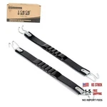10l0l 2 Universal Battery Carrier Strap Lifting For Yamaha Ezgo Club. Fixed Price $24.59.