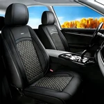 C Fit Car Seat Covers Compatible With Fhkry32aa - Waterproof Breathable Ice S.... Fixed Price $235.83.