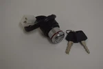 Star Ev Sirius / Capella Unique Key Ignition Switch Replacement 2sw290. Fixed Price $53.95.