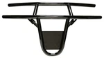 Rhox Ezgo Rxv 2008-2015 Golf Cart Black Brush Guard. Fixed Price $305.95.