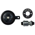 Horn Golf Carts; Acc-0036. Fixed Price $41.30.
