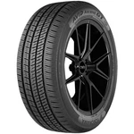 185/65r15 Yokohama Avid Ascend Gt 88h Sl Black Wall Tire. Fixed Price $113.99.