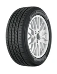 Yokohama Avid Ascend Gt 195/65r15 91h Passenger Tire. Fixed Price $142.66.