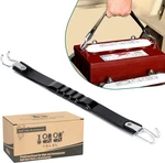 10l0l Golf Cart Battery Lifting Strap Works For Trojan Deep Cell Batteries, Univ. Fixed Price $13.26.
