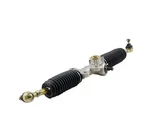 Steering Rack With Ball Studs For Star Sirius Golf Carts. Fixed Price $389.99.