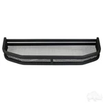 Front Basket, Club Car Tempo, Onward, Precedent Golf Cart, Rhox. Fixed Price $329.95.