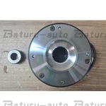 For Icon Advanced Ev Ac Motor Ebrake E Brake Golf Cart I20l I40l I60l Us Ship. Fixed Price $269.00.
