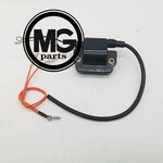 Omgparts Ignition Coil For Yamaha 75 85 90 Hp Outboard 1990-1669 688-85570-10. Fixed Price $44.95.