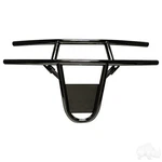 Red Hawk Bg-121 Oem Brush Guard For Ezgo Rxv 08-15 Golf Cart Front Durable. Fixed Price $329.66.